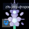 jn江南体育 logo
