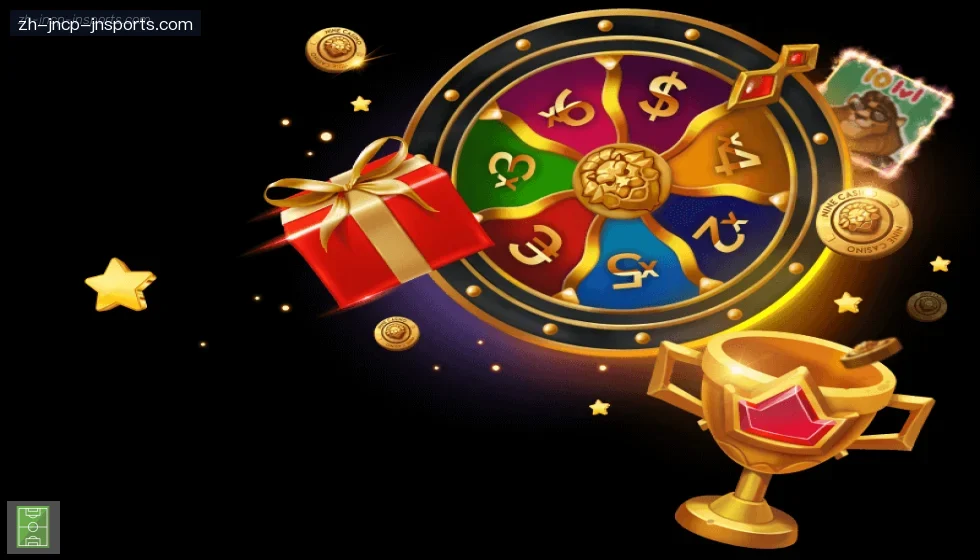 jn江南体育 banner