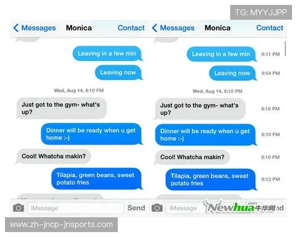 法甲联赛观赛指南：新手必读实用手册