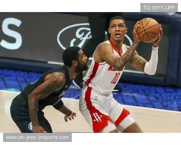 火箭队图文直播平台推荐：高清多角度看NBA比赛