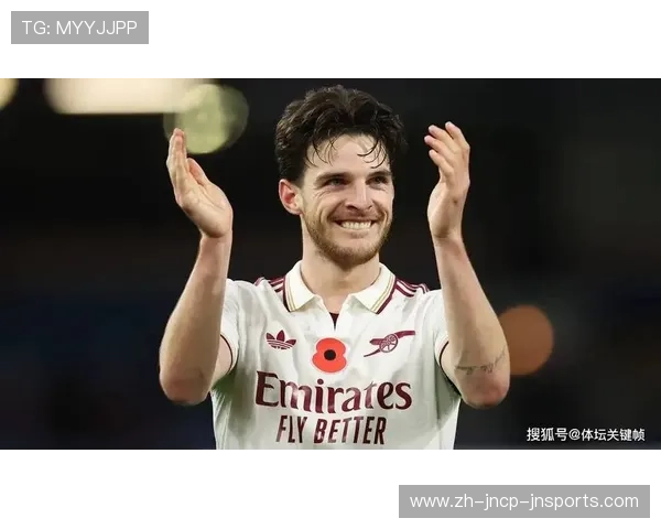 英超最受球迷欢迎的球员排行榜及人气来源分析