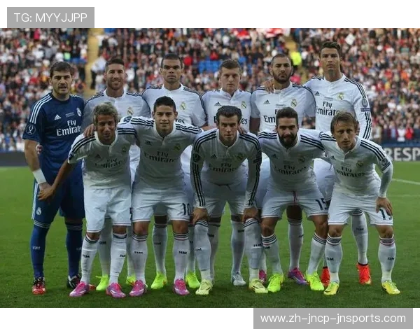 西甲2017赛季皇马全程赛程揭密 从卡西离队后重塑王朝路径