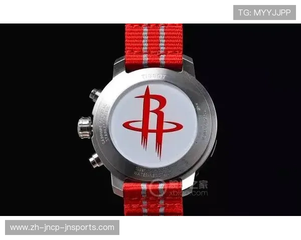 购买NBA火箭队周边装备及官方授权渠道介绍