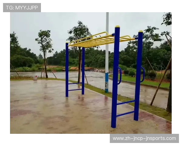 自转健身器材推荐指南