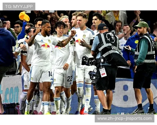 英超球队间的宿敌关系：谁是最大对手？