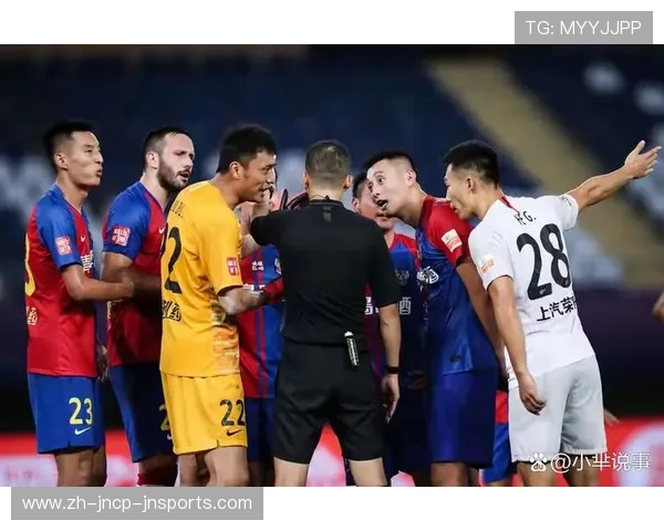 足球失误分析帮助教练评估球员在高压比赛环境下的稳定性