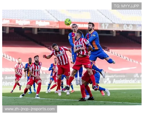 西甲联赛有多少支球队参加？赛季参赛队伍分析