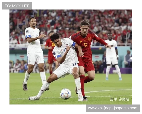 足球频道：世界杯密码与洲际战场的暗涌