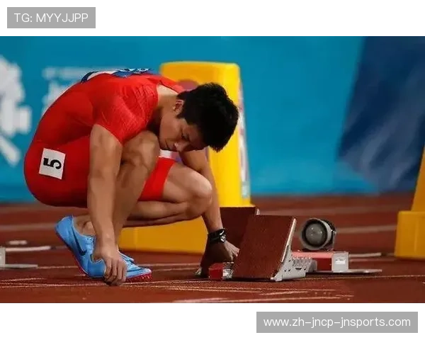 高强度对抗下足球比赛冲刺次数与运动表现关联性研究