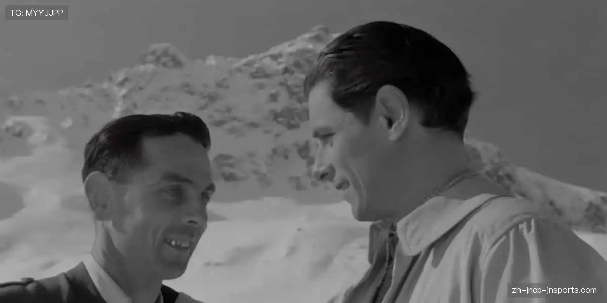 📡一键开启沉浸体验，直播让你置身于欢呼的海洋！